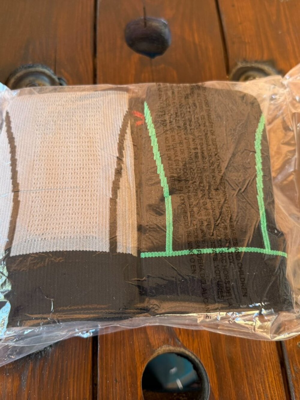 Compression Socks - Picture 2 of 2